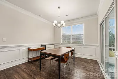 332 Secretariat Drive, Iron Station, NC 28080 - Photo 16