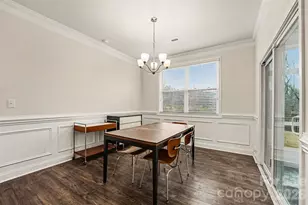 332 Secretariat Dr, Iron Station, NC 28080 - Photo 16