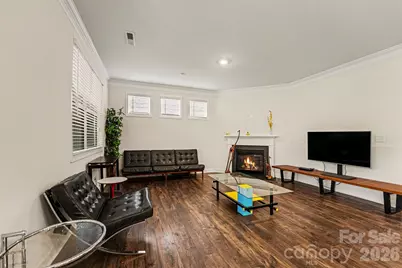 332 Secretariat Drive, Iron Station, NC 28080 - Photo 14