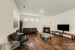 332 Secretariat Dr, Iron Station, NC 28080 - Photo 14