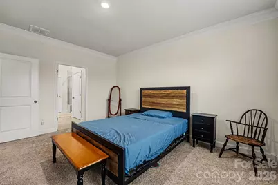 332 Secretariat Drive, Iron Station, NC 28080 - Photo 18