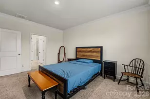 332 Secretariat Dr, Iron Station, NC 28080 - Photo 18