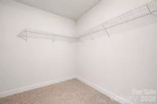 332 Secretariat Dr, Iron Station, NC 28080 - Photo 20