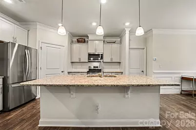 332 Secretariat Drive, Iron Station, NC 28080 - Photo 10