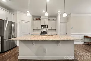 332 Secretariat Dr, Iron Station, NC 28080 - Photo 10