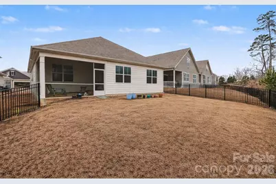 332 Secretariat Drive, Iron Station, NC 28080 - Photo 24