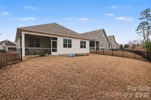 332 Secretariat Dr, Iron Station, NC 28080 - Photo 24