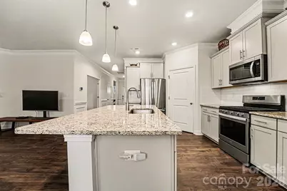 332 Secretariat Drive, Iron Station, NC 28080 - Photo 12