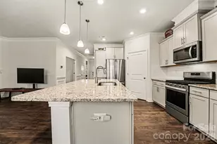 332 Secretariat Dr, Iron Station, NC 28080 - Photo 12