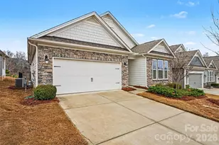 332 Secretariat Dr, Iron Station, NC 28080 - Photo 4