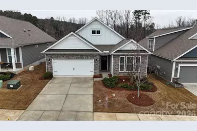 332 Secretariat Drive, Iron Station, NC 28080 - Photo 28