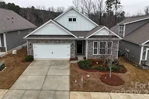 332 Secretariat Dr, Iron Station, NC 28080 - Photo 28