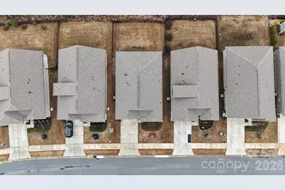 332 Secretariat Drive, Iron Station, NC 28080 - Photo 30