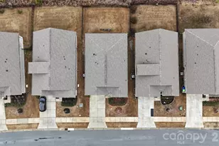 332 Secretariat Dr, Iron Station, NC 28080 - Photo 30