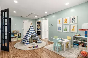 1714 Indian Springs Dr NW, Conover, NC 28613 - Photo 16