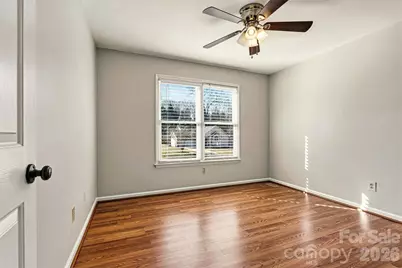 1714 Indian Springs Drive NW, Conover, NC 28613 - Photo 34