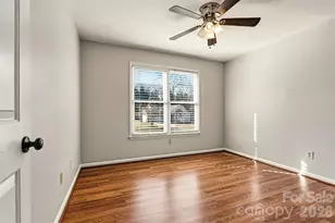 1714 Indian Springs Dr NW, Conover, NC 28613 - Photo 34