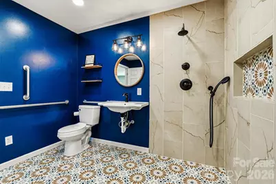 1714 Indian Springs Drive NW, Conover, NC 28613 - Photo 24