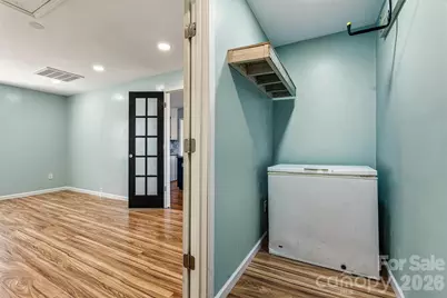 1714 Indian Springs Drive NW, Conover, NC 28613 - Photo 20