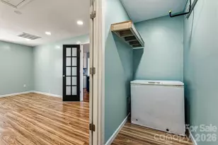 1714 Indian Springs Dr NW, Conover, NC 28613 - Photo 20