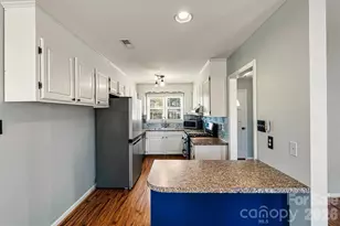 1714 Indian Springs Dr NW, Conover, NC 28613 - Photo 14