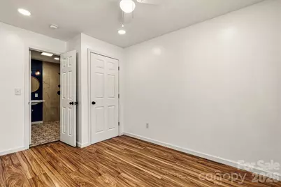 1714 Indian Springs Drive NW, Conover, NC 28613 - Photo 22