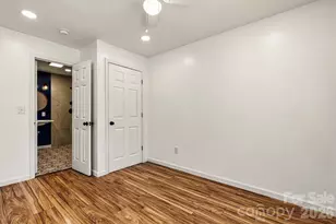 1714 Indian Springs Dr NW, Conover, NC 28613 - Photo 22