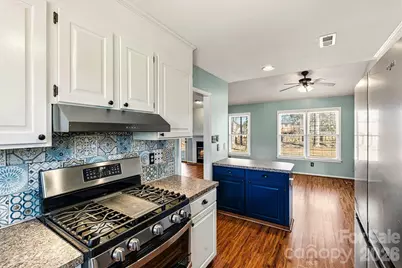 1714 Indian Springs Drive NW, Conover, NC 28613 - Photo 12