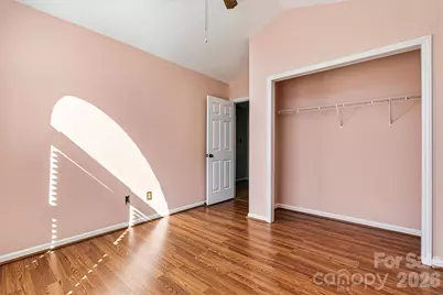 1714 Indian Springs Drive NW, Conover, NC 28613 - Photo 32