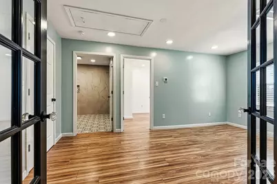 1714 Indian Springs Drive NW, Conover, NC 28613 - Photo 18