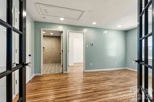 1714 Indian Springs Dr NW, Conover, NC 28613 - Photo 18