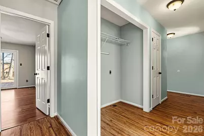 1714 Indian Springs Drive NW, Conover, NC 28613 - Photo 36