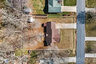 1714 Indian Springs Dr NW, Conover, NC 28613 - Photo 44