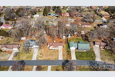 1714 Indian Springs Drive NW, Conover, NC 28613 - Photo 42