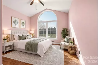 1714 Indian Springs Drive NW, Conover, NC 28613 - Photo 30