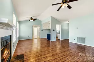 1714 Indian Springs Dr NW, Conover, NC 28613 - Photo 10