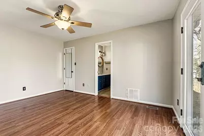 1714 Indian Springs Drive NW, Conover, NC 28613 - Photo 26