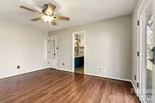 1714 Indian Springs Dr NW, Conover, NC 28613 - Photo 26