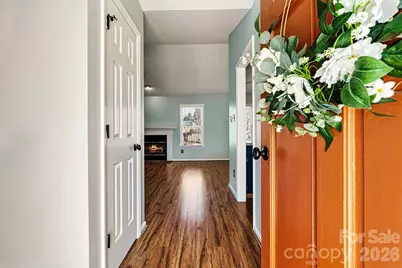 1714 Indian Springs Drive NW, Conover, NC 28613 - Photo 6