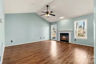 1714 Indian Springs Dr NW, Conover, NC 28613 - Photo 8