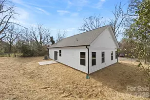 411 Grim St, Salisbury, NC 28144 - Photo 24