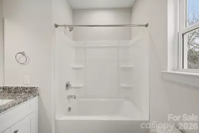 411 Grim Street, Salisbury, NC 28144 - Photo 16