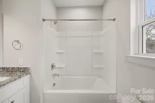 411 Grim St, Salisbury, NC 28144 - Photo 16