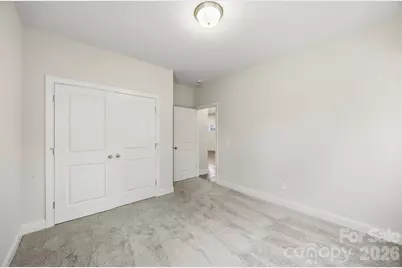 411 Grim Street, Salisbury, NC 28144 - Photo 18