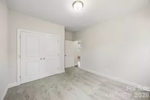 411 Grim St, Salisbury, NC 28144 - Photo 18