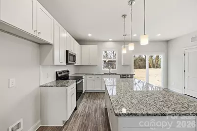 411 Grim Street, Salisbury, NC 28144 - Photo 10