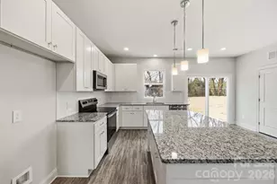 411 Grim St, Salisbury, NC 28144 - Photo 10