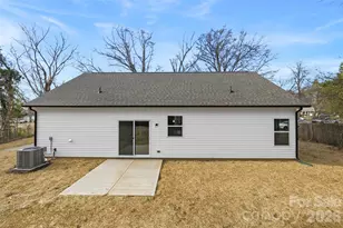 411 Grim St, Salisbury, NC 28144 - Photo 26