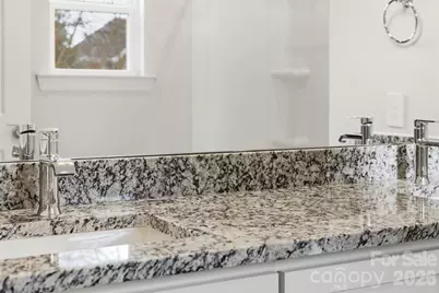 411 Grim Street, Salisbury, NC 28144 - Photo 14