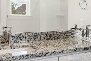 411 Grim St, Salisbury, NC 28144 - Photo 14